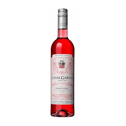 Picture of Casal Garcia Rose Wine 75cl