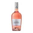 Picture of Casal Mendes Rose 75cl