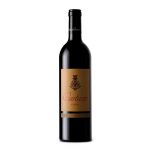 Picture of Cartuxa Red Reserve Wine 75cl