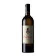 Picture of Cartuxa White Wine 75cl