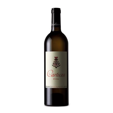 Imagem de Cartuxa White Wine 75cl