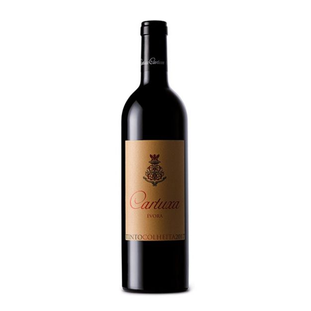 Picture of Cartuxa Red Wine 75cl