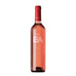 Picture of EA Eugenio Almeida Rose Wine 75cl