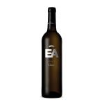 Picture of EA Eugenio Almeida White Wine 75cl