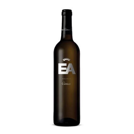 Picture of EA Eugenio Almeida White Wine 75cl