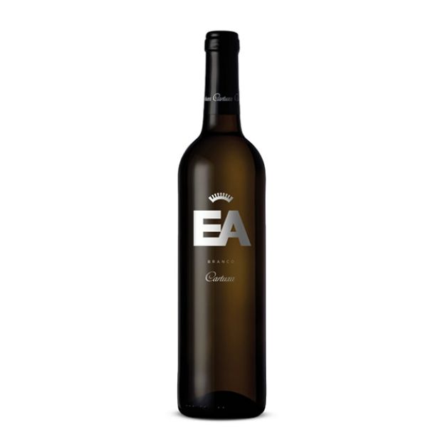 Picture of EA Eugenio Almeida White Wine 75cl