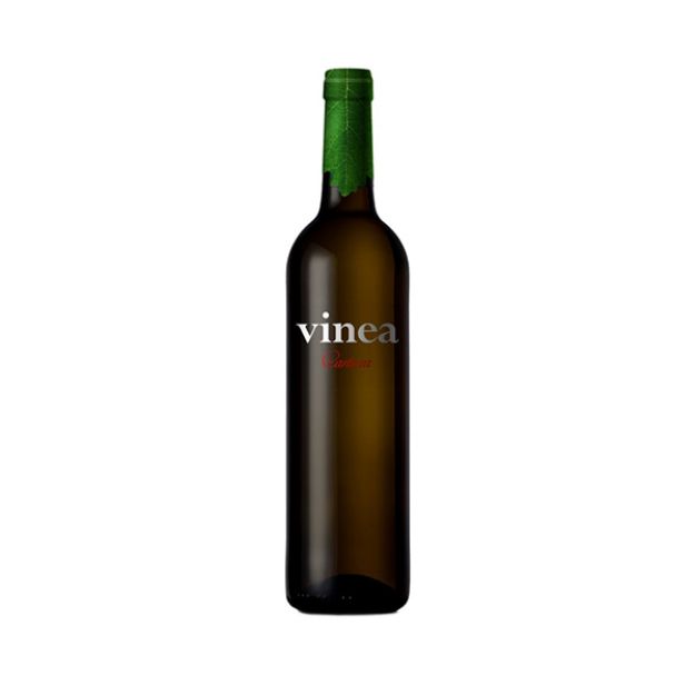 Picture of Vinea Cartuxa White Wine 75cl