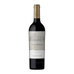 Imagem de Vila Santa Red Wines 2017 75cl