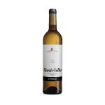 Imagem de Monte Velho White 75cl