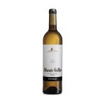 Picture of Monte Velho White 75cl