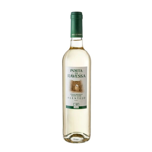Imagem de Porta da Ravessa White Wine 75cl