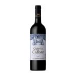 Picture of Quinta do Carmo Red Wine 75cl