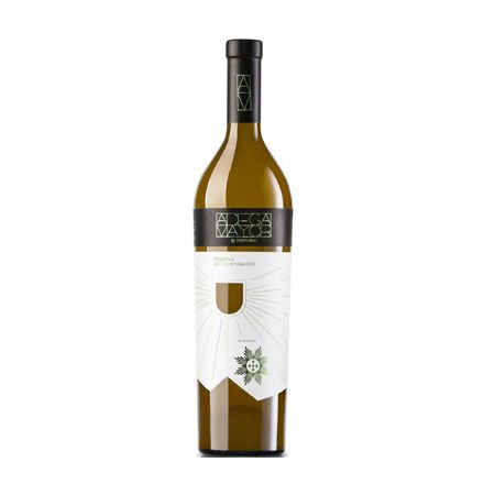 Picture of Reserva do Comendador White Wine 75cl