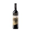 Picture of Adega Maior Red Reserve Wine 75cl