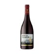 Picture of Borba Montes Claros Reserva Red Wine 75cl