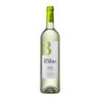 Picture of Borba V.Q.P.R.D White Wine 75cl