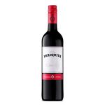 Imagem de Periquita Red Wine JMF 75cl