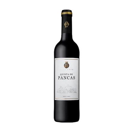 Picture of Quinta Pancas Red Wine 75cl