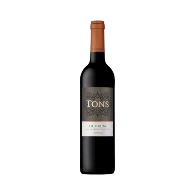 Picture of Tons Duorum Red Wine 75cl