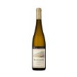 Picture of Planalto Reserva White Wine 75cl