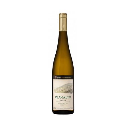 Picture of Planalto Reserva White Wine 75cl