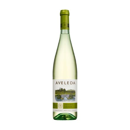 Picture of Aveleda Vinho Verde 75cl