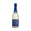 Picture of Casal Garcia Sparkling Wine 75cl