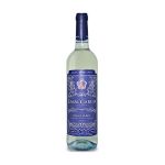 Picture of Casal Garcia Vinho Verde 75cl