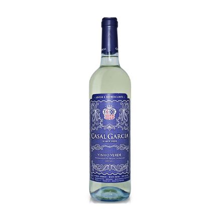 Picture of Casal Garcia Vinho Verde 75cl