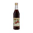 Picture of Ginja c/Fruto Liquer 70cl 