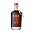 Picture of Aguardente CRF Reserve Extra 70cl 