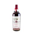 Picture of Aguardente Rum 970 70cl