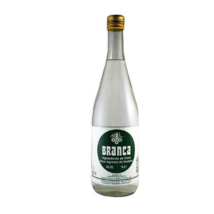Imagem de Aguardente Cana J Faria 20cl