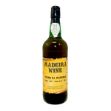 Picture of Madeira  Dry Wine 75cl