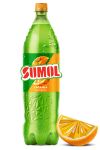 Picture of Orange Juice Sumol 1.5lt 6Pack