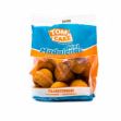 Picture of Tom Cake Mini Madeleines Class. 180gr