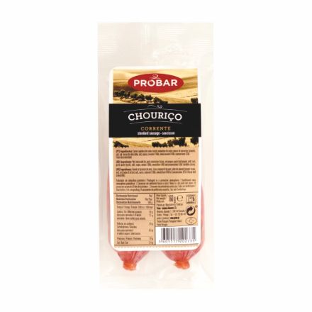 Picture of Probar Regular Type Sausage 160g