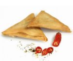 Imagem de Samosas Friopastel 6's