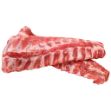 Picture of Baby Back Loin Ribs 1kg