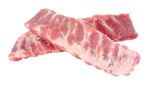 Picture of Frozen Pork Spareribs 10kg