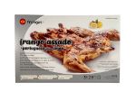 Picture of Frango Assado Molho Limão 750gr