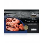 Picture of Cooked Crevettes  30/40 1kg