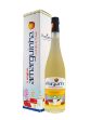 Picture of Amarguinha Amendoa Amarga 70cl 20%