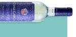 Picture of Casal Garcia Vinho Verde 75cl