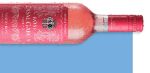 Picture of Casal Garcia Rose Wine 75cl