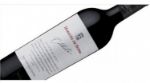 Picture of Marques de Borba Red Wine 75cl