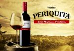 Picture of Periquita Red Wine JMF 75cl