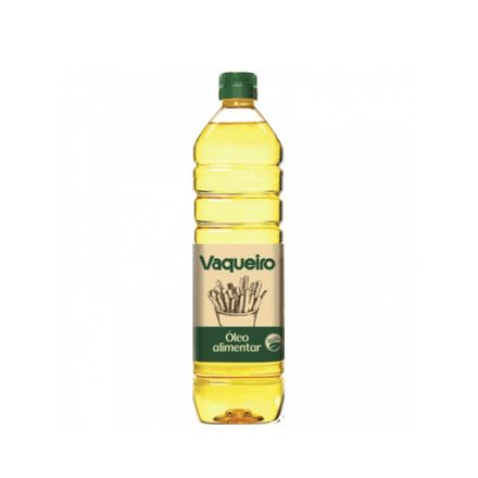 Picture of Vaqueiro Cooking Oil 1lt