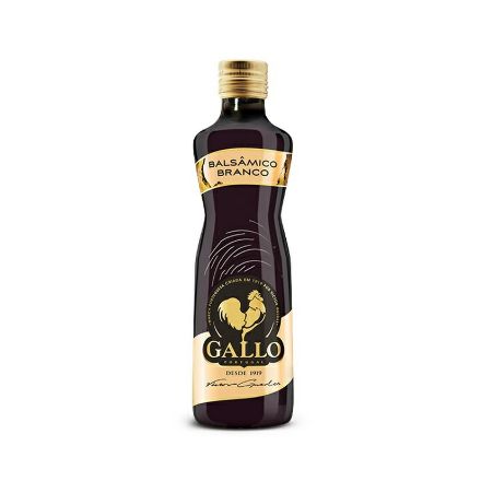 Picture of Gallo Balsamic  Vinegar 250ml