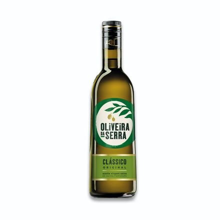 Picture of Olive Oil Oliveira da Serra Clássico 75cl